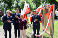Fot. Michał Wiśniewski