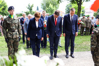 Fot. Michał Wiśniewski