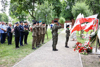 Fot. Michał Wiśniewski