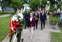 Fot. Michał Wiśniewski