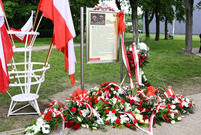 Fot. Michał Wiśniewski