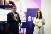 Fot. Michał Wiśniewski