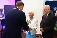 Fot. Michał Wiśniewski