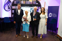 Fot. Michał Wiśniewski