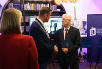 Fot. Michał Wiśniewski