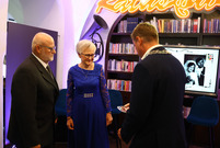 Fot. Michał Wiśniewski