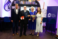 Fot. Michał Wiśniewski