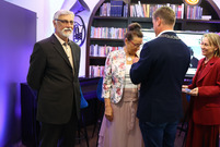 Fot. Michał Wiśniewski