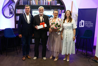 Fot. Michał Wiśniewski