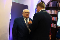 Fot. Michał Wiśniewski