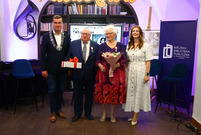 Fot. Michał Wiśniewski