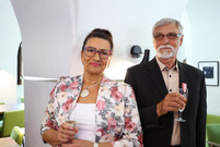 Fot. Michał Wiśniewski