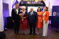 Fot. Michał Wiśniewski