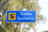 Fot. Michał Wiśniewski