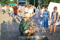 Fot. Michał Wiśniewski
