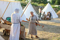 Fot. Michał Wiśniewski