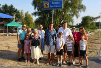 Fot. Michał Wiśniewski