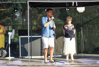 Fot. Michał Wiśniewski