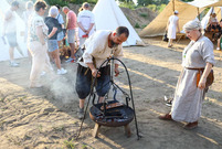Fot. Michał Wiśniewski