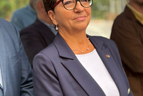 Otwarcie wyremontowanej ulicy Jana Kipeury miało miejsce 15 lipca 2026 r. 