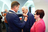 Fot Michał Wiśniewski