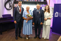 Fot Michał Wiśniewski