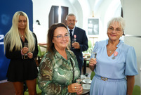 Fot Michał Wiśniewski