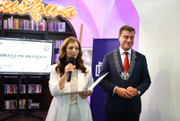 Fot Michał Wiśniewski