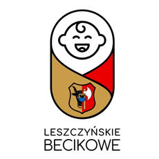 ikona, Leszczynskie becikowe