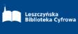 Leszczyńska Biblioteka Cyfrowa