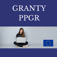 ikona, granty PPGR od 11.2022