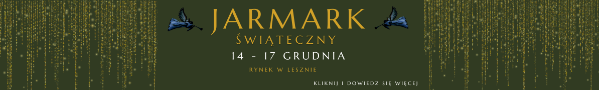 ikona, Jarmark 14-17 grudnia