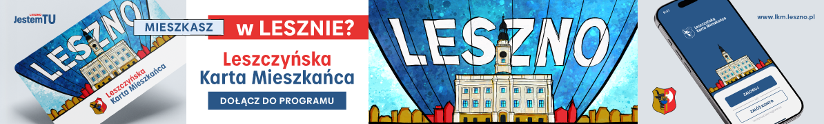 ikona, LKM Mieszkaniec