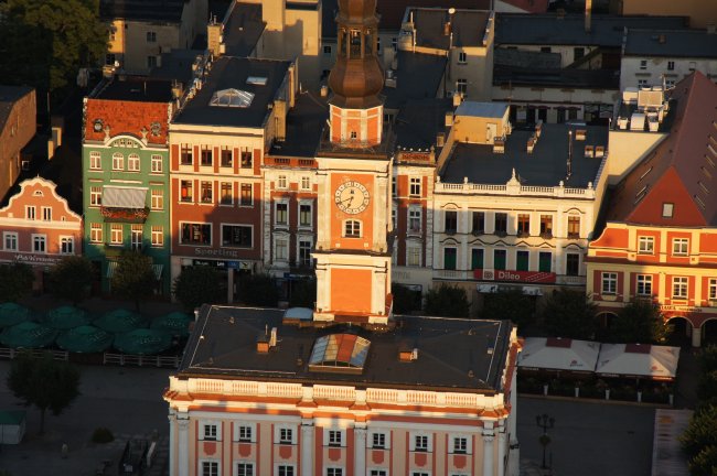 Rynek