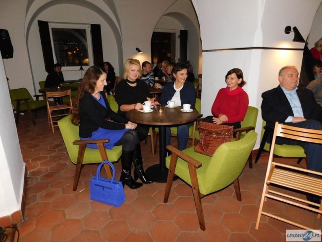 Biblioteka Ratuszowa