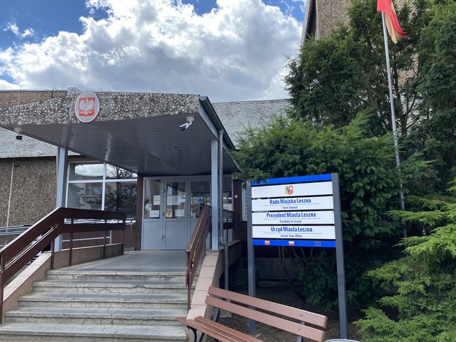 Pełnomocnik ds. Koordynacji Zadań z Zakresu Partnerstwa Publiczno-Prywatnego