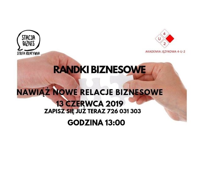 randki dla niedosłyszących