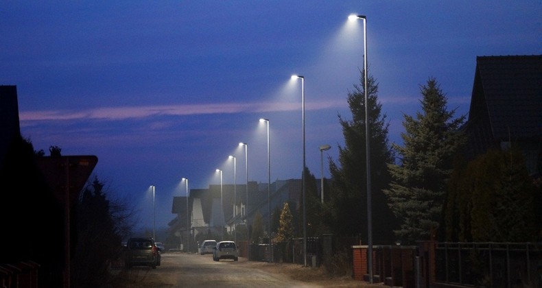 Wszystkie będą wymienione