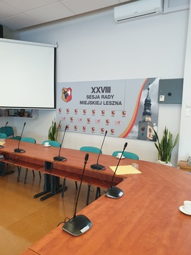 Komisja Edukacji, Kultury i Sportu