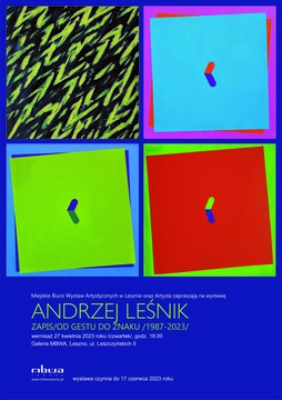 Andrzej Leśnik