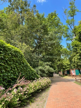 Komisja Budżetowo - Finansowa