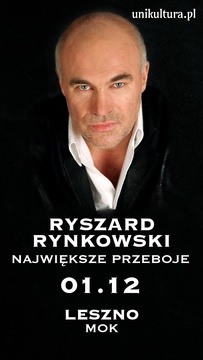 Ryszard Rynkowski | 