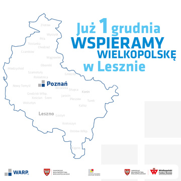 Konferencja dla przedsiębiorców