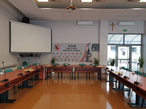 Doraźna Komisja kodyfikacyjna