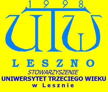 Przejęcia do Uniwersytetu Trzeciego Wieku w Lesznie