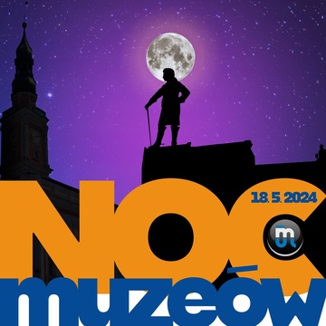 Noc Muzeów