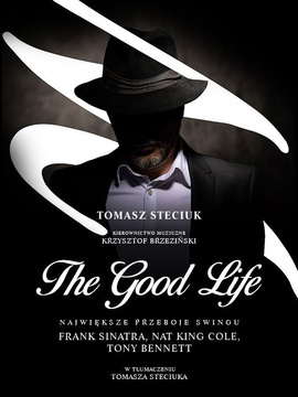 THE GOOD LIFE - KONCERT