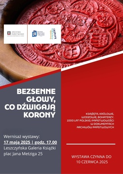 Wernisaż wystawy
