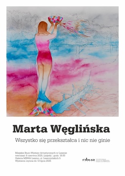 Marta Węglińska