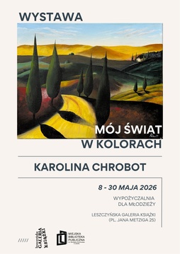 Wystawa 